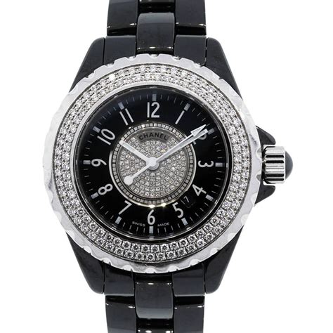 chanel warch|Chanel watch for sale.